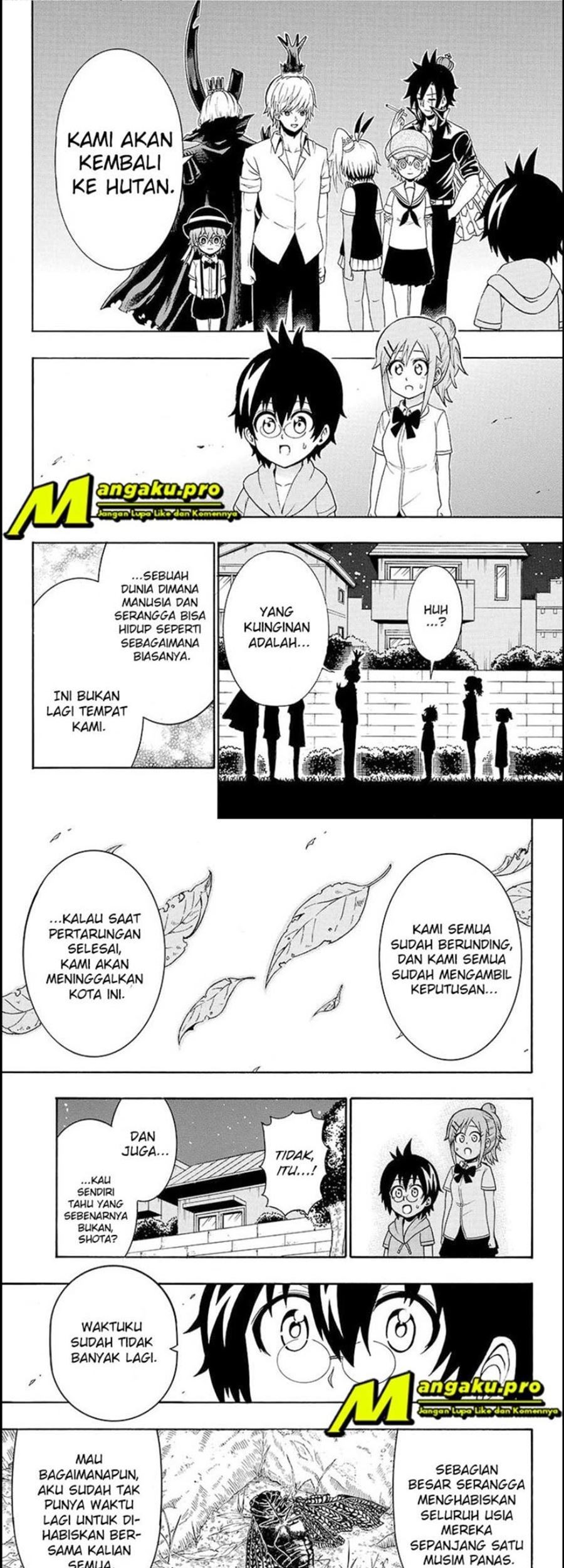 Moriking Bab 34 halaman 3