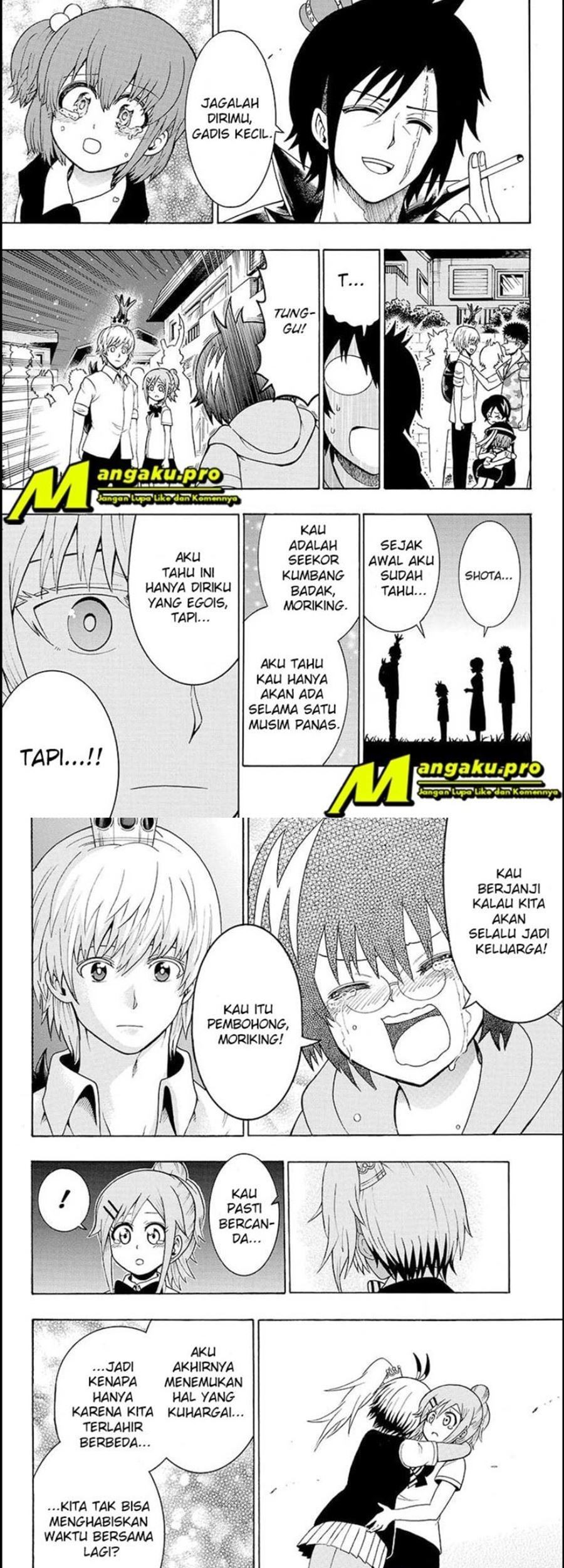 Moriking Bab 34 halaman 5