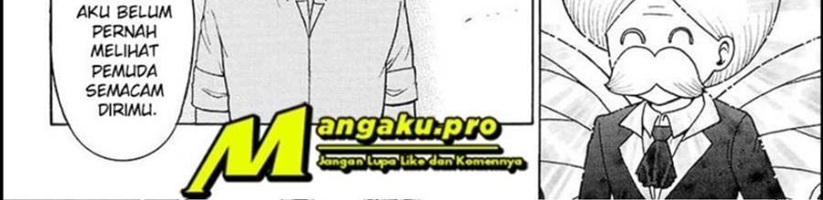 Moriking Bab 34 halaman 7