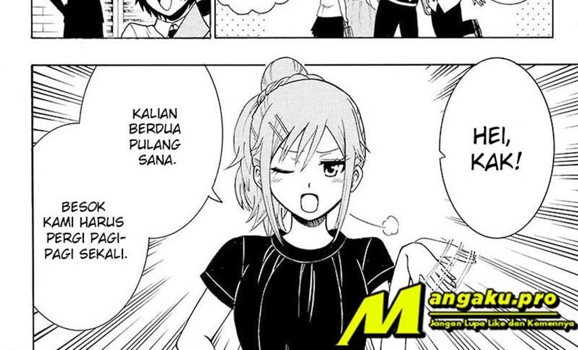 Moriking Bab 35 halaman 3