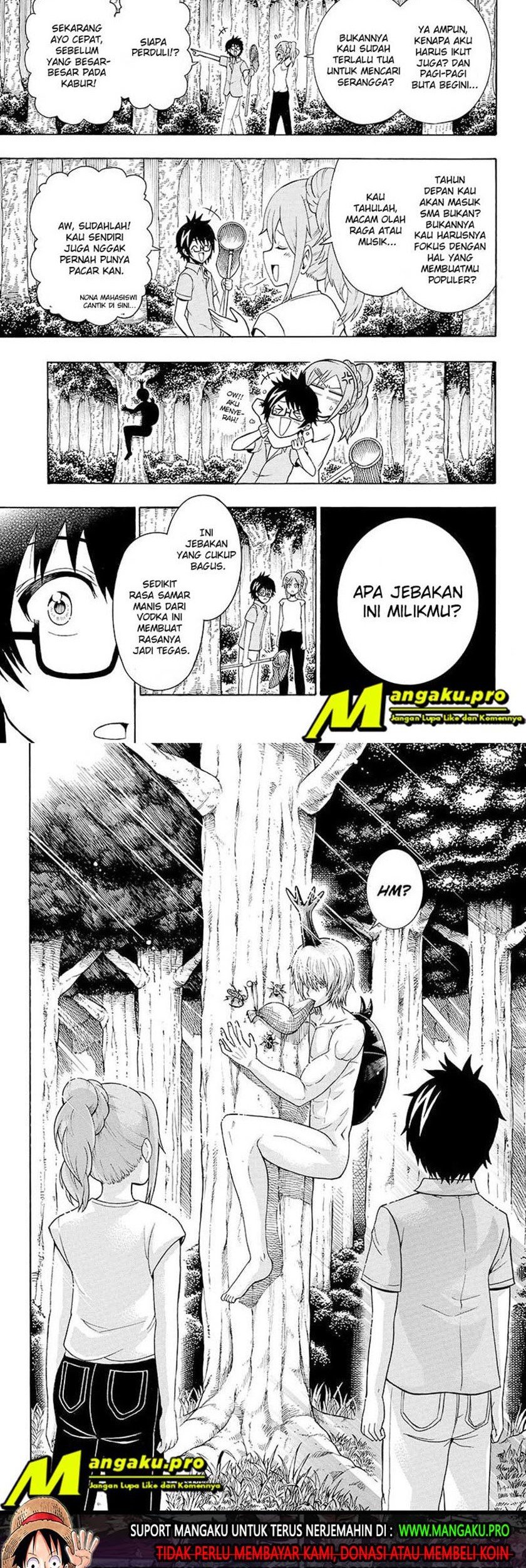 Moriking Bab 35 halaman 8