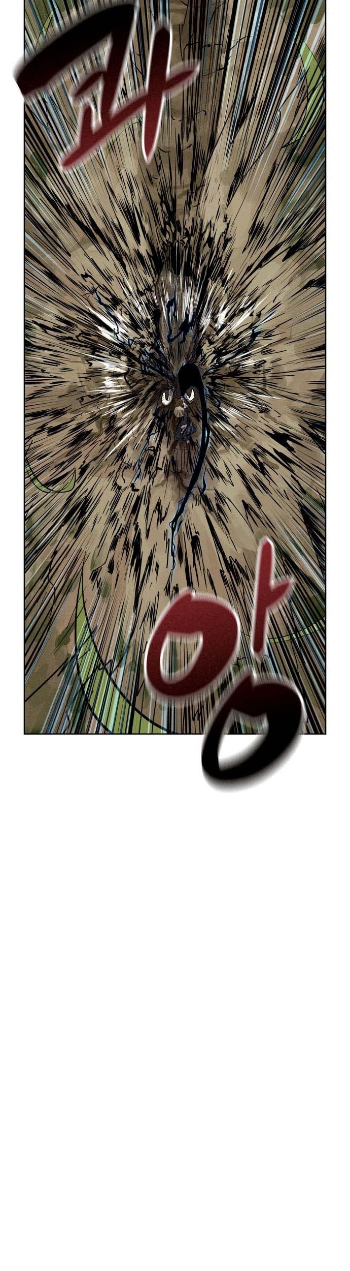 Moshin Hunter chapter 01 halaman 8