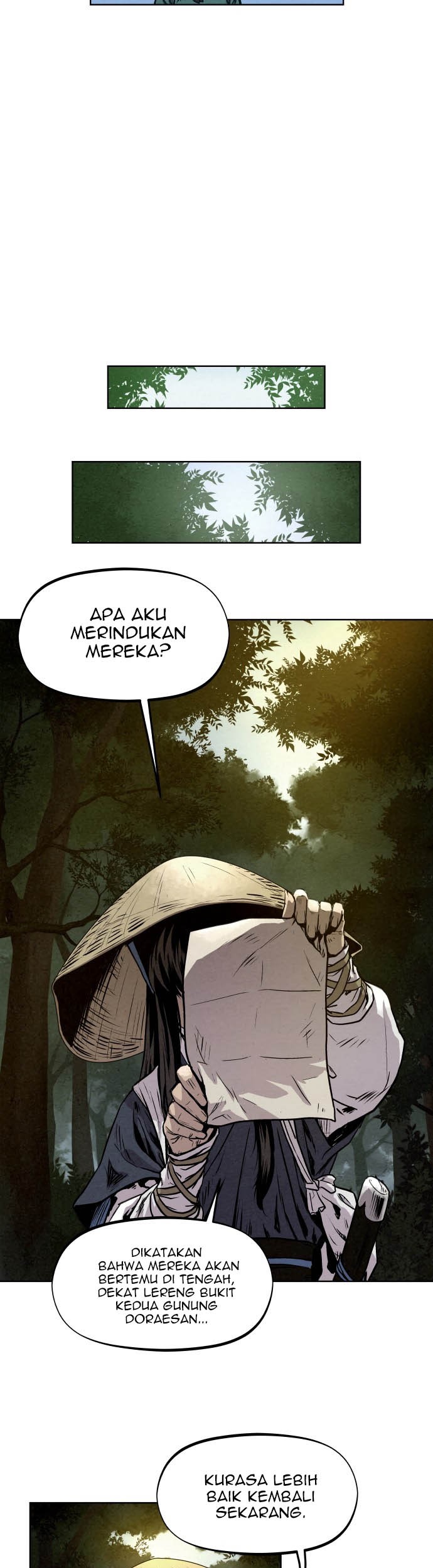 Moshin Hunter chapter 01 halaman 36