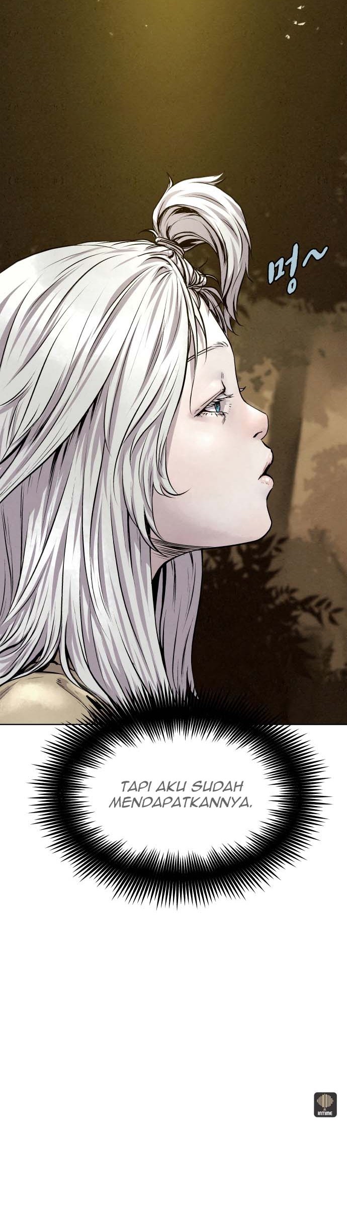 Moshin Hunter chapter 01 halaman 41