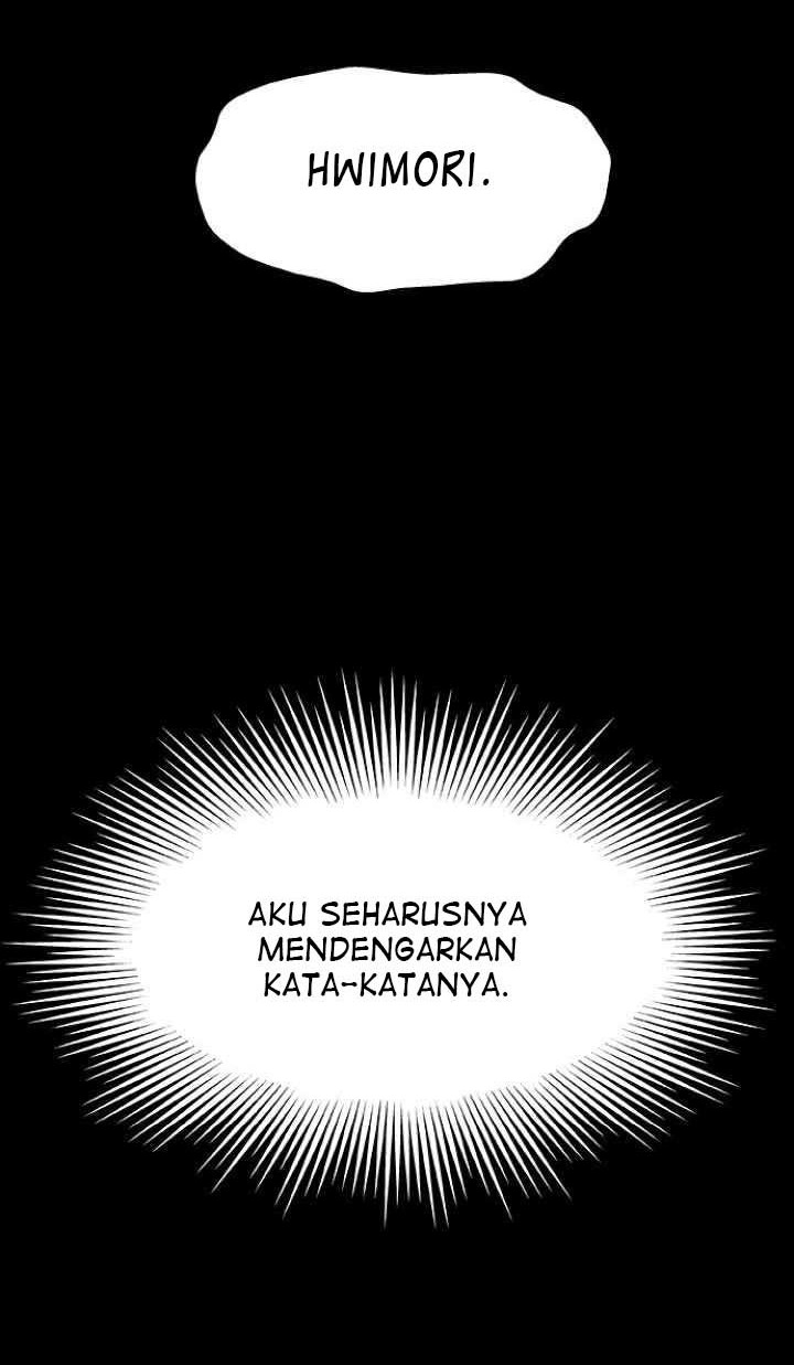Moshin Hunter chapter 02 halaman 20