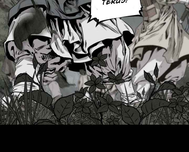 Moshin Hunter chapter 03 halaman 15