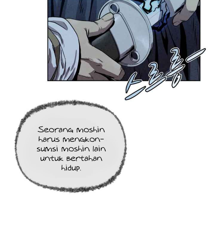 Moshin Hunter Bab 04 halaman 27