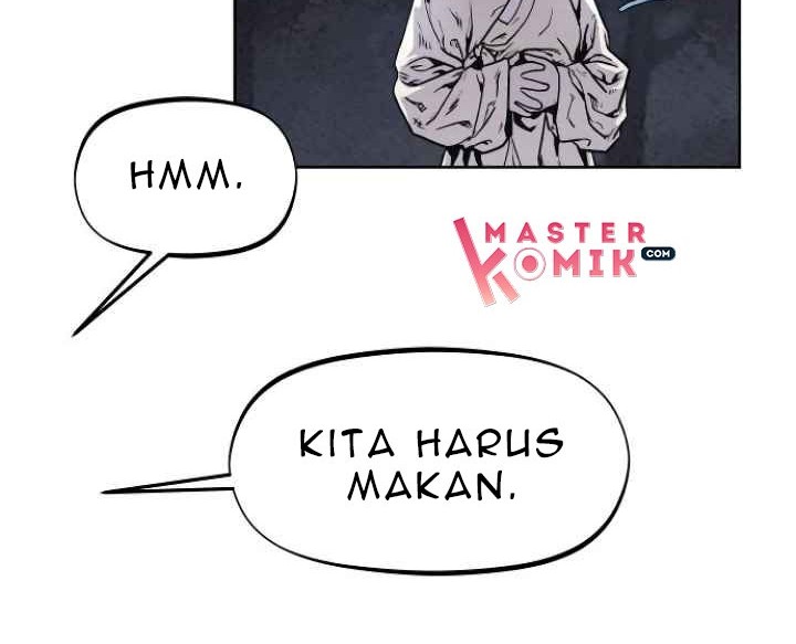 Moshin Hunter Bab 07 halaman 17