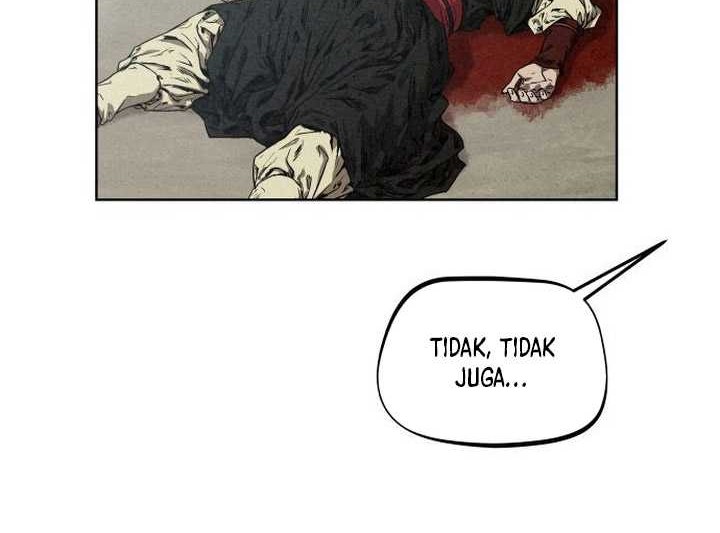 Moshin Hunter chapter 10 halaman 3