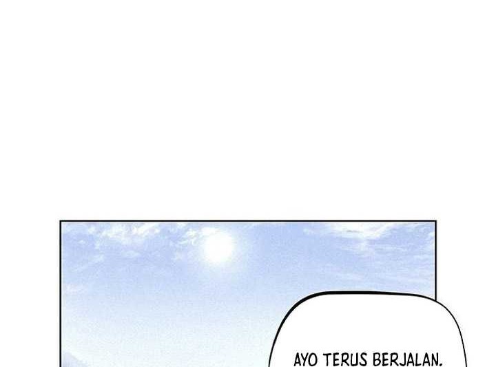 Moshin Hunter chapter 10 halaman 7