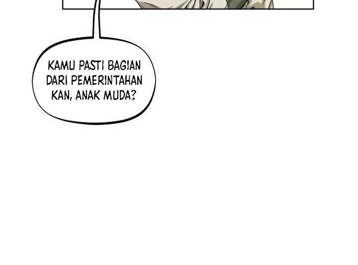 Moshin Hunter chapter 10 halaman 13