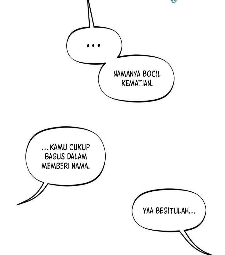 Moshin Hunter chapter 10 halaman 17