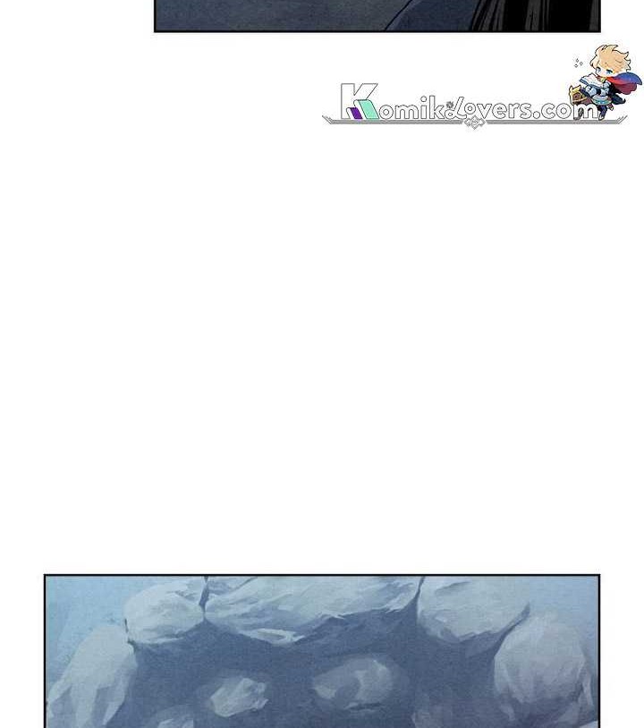 Moshin Hunter chapter 10 halaman 23
