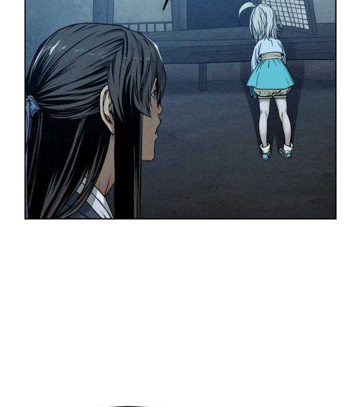 Moshin Hunter chapter 10 halaman 25