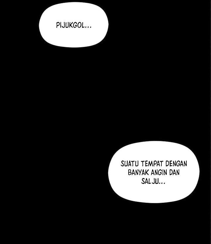 Moshin Hunter chapter 10 halaman 33