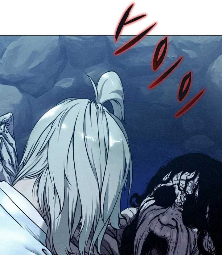 Moshin Hunter chapter 10 halaman 39
