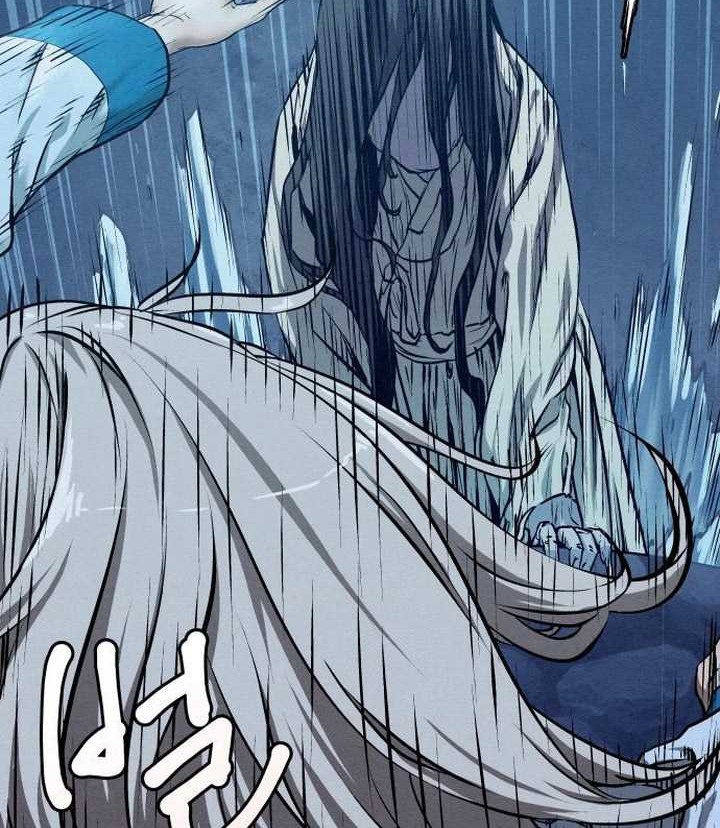 Moshin Hunter chapter 10 halaman 43
