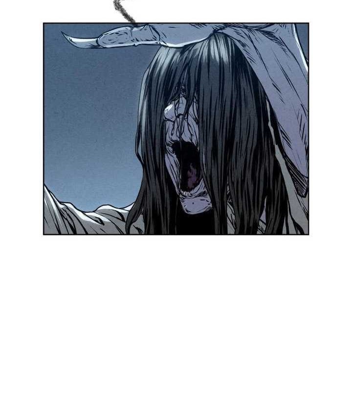 Moshin Hunter chapter 10 halaman 47