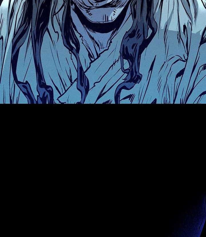 Moshin Hunter chapter 10 halaman 49