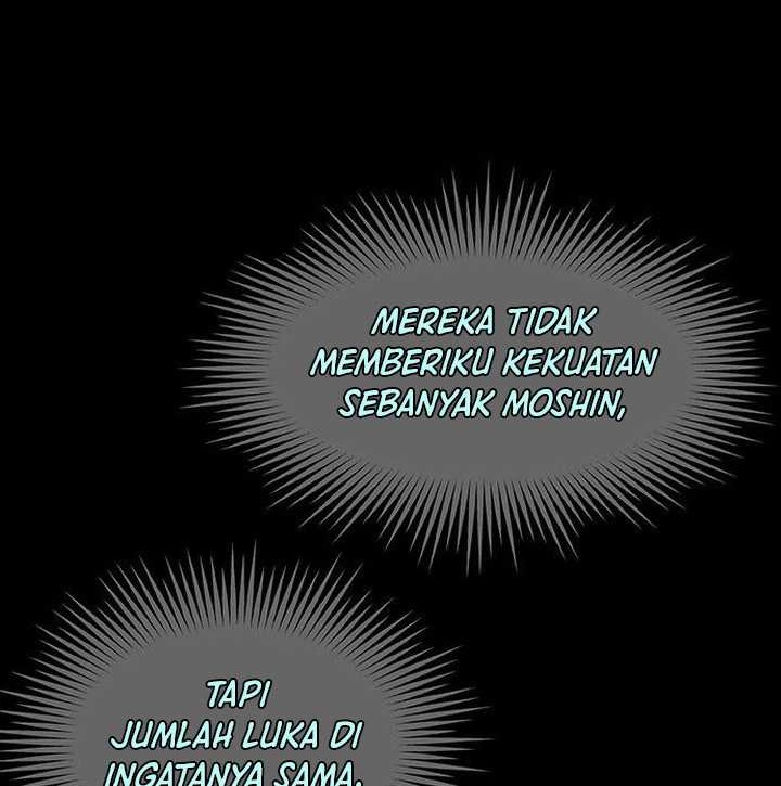 Moshin Hunter chapter 10 halaman 53