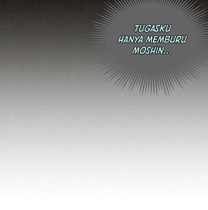 Moshin Hunter chapter 10 halaman 55