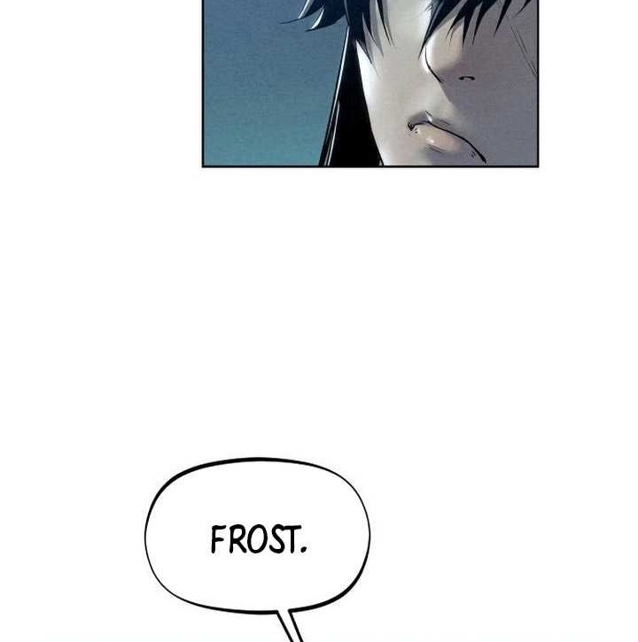 Moshin Hunter chapter 10 halaman 57