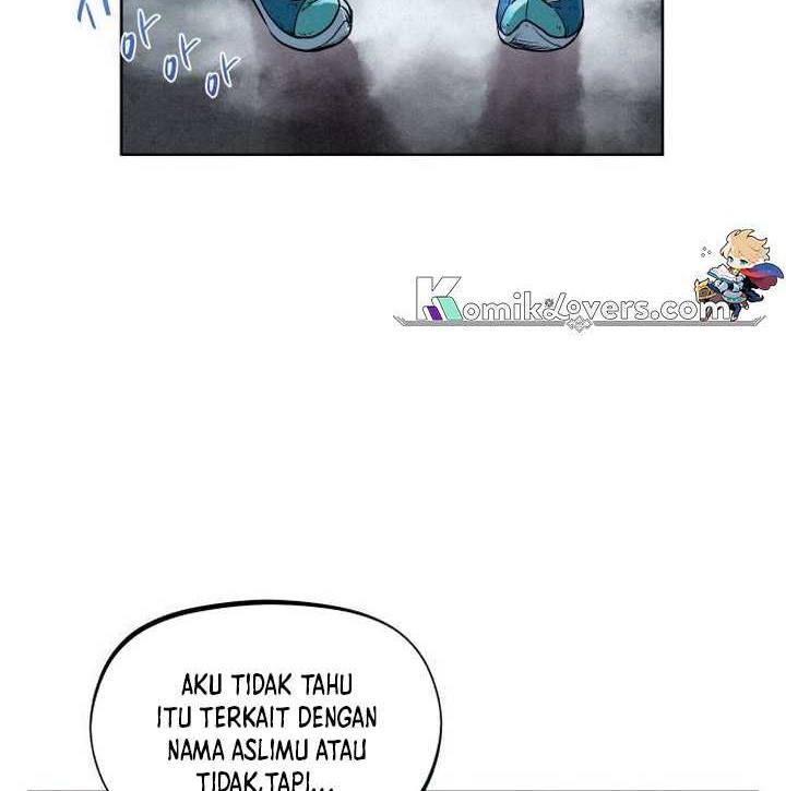 Moshin Hunter chapter 10 halaman 59