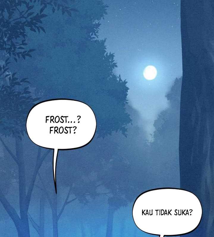 Moshin Hunter chapter 10 halaman 62