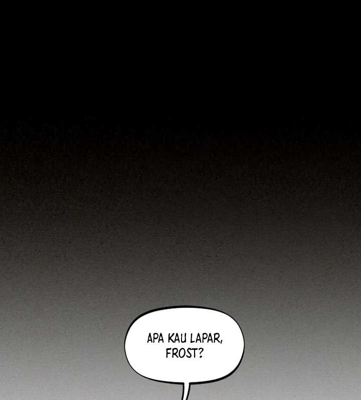 Moshin Hunter chapter 10 halaman 65