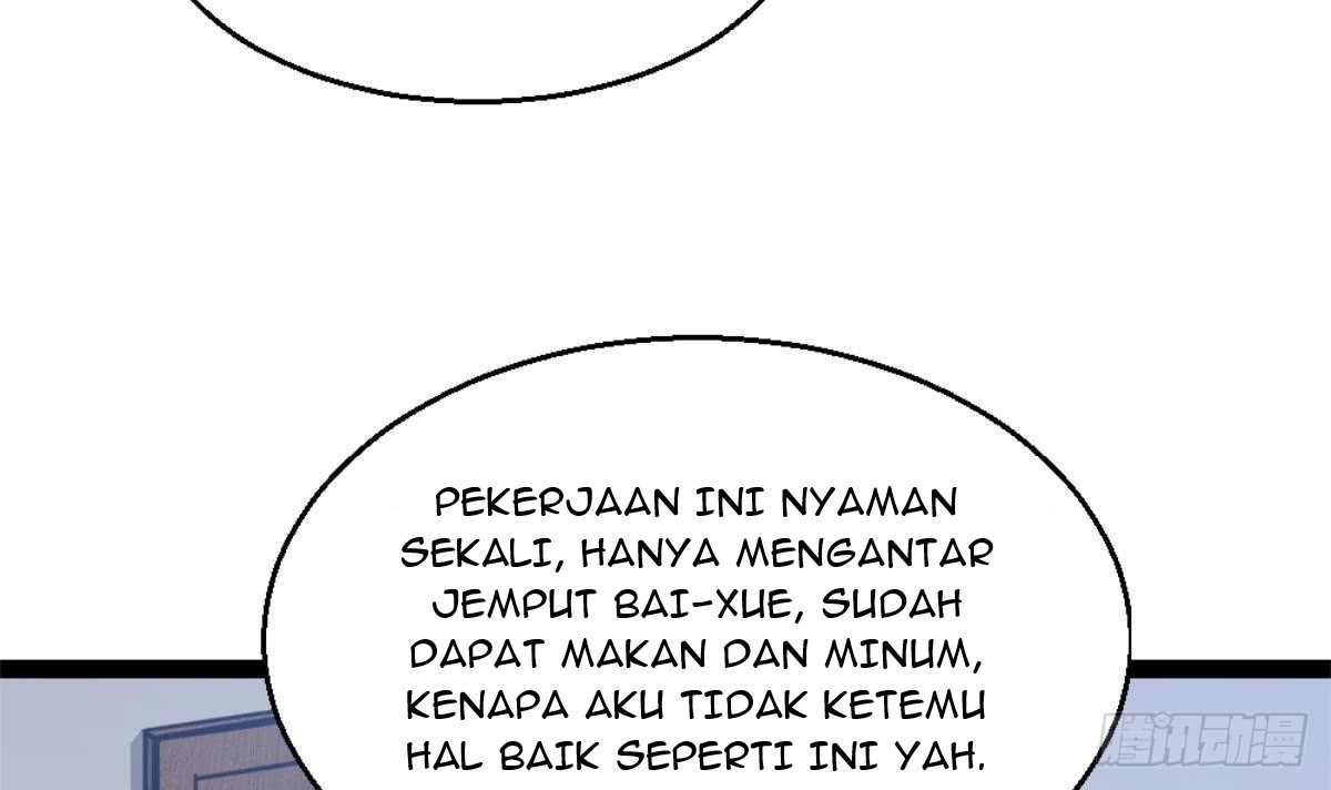 Most Arrogant Son In Law Bab 01 halaman 24