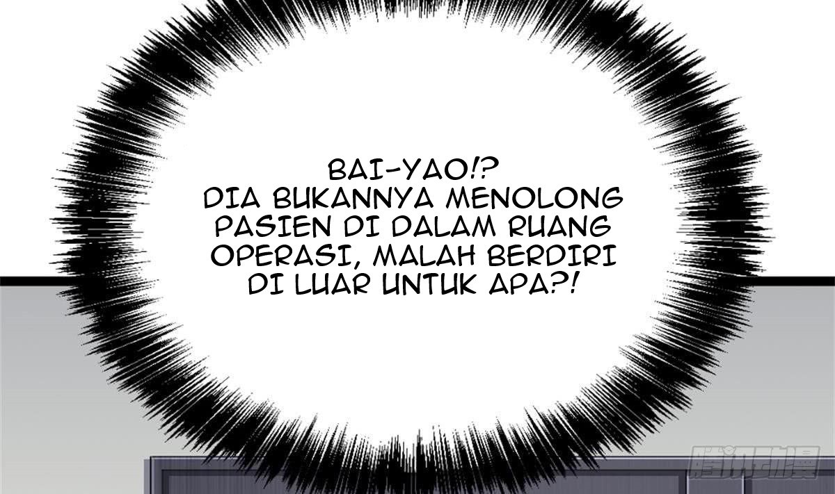 Most Arrogant Son In Law Bab 01 halaman 41