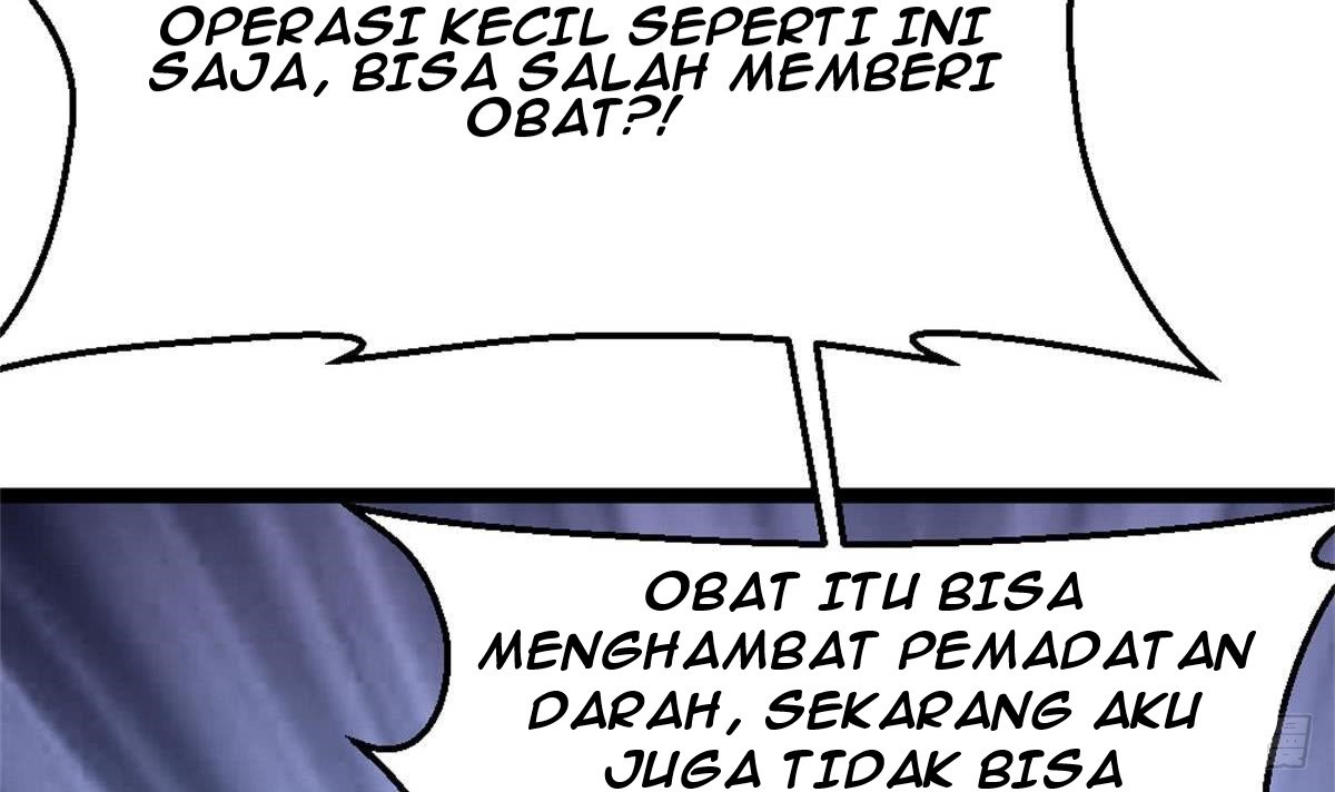 Most Arrogant Son In Law Bab 01 halaman 45