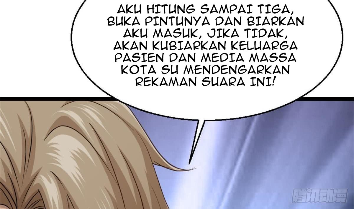 Most Arrogant Son In Law Bab 01 halaman 59