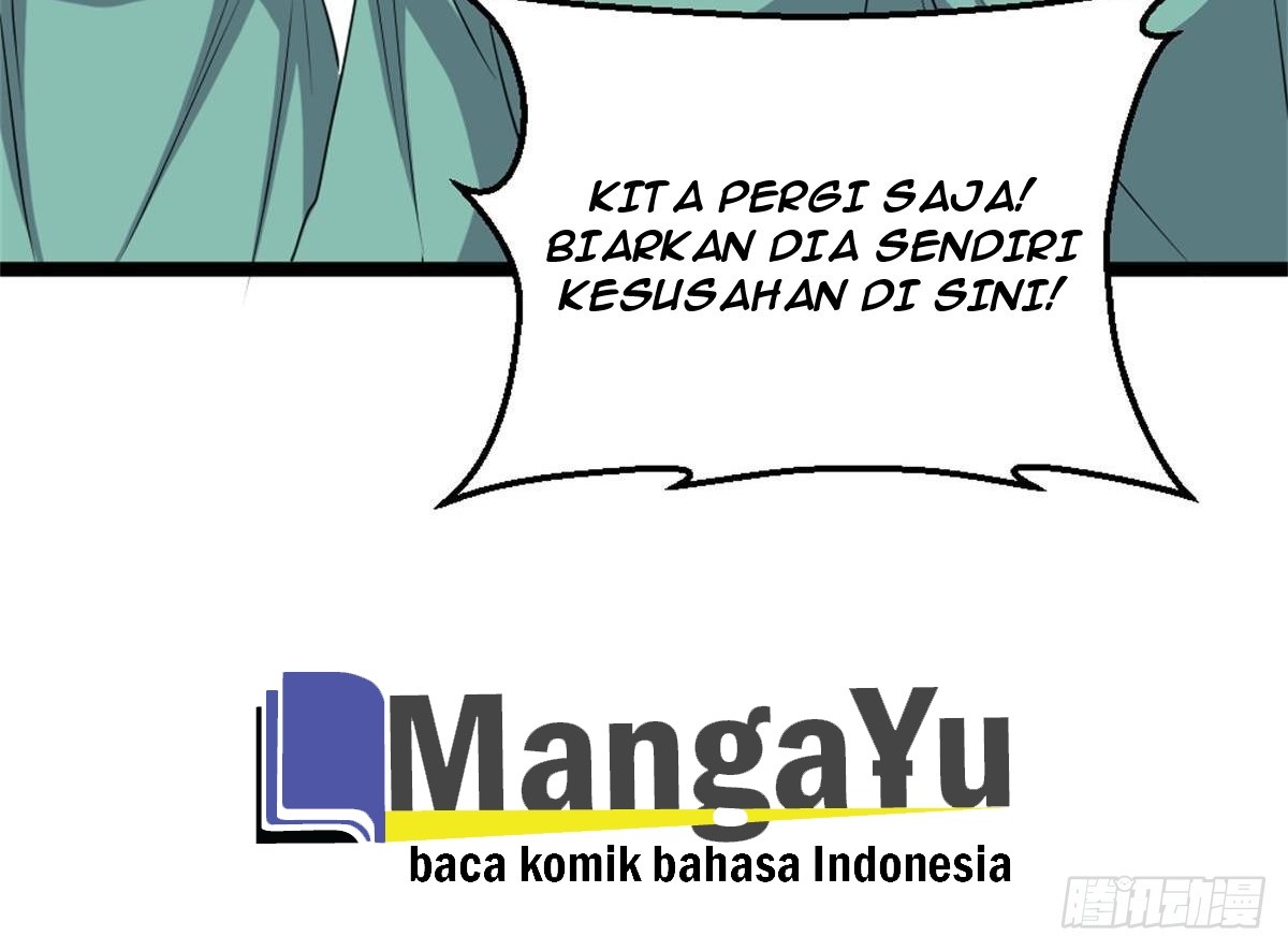 Most Arrogant Son In Law Bab 01 halaman 84
