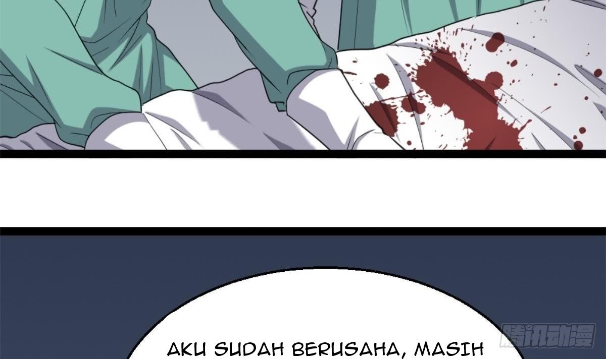 Most Arrogant Son In Law Bab 01 halaman 93