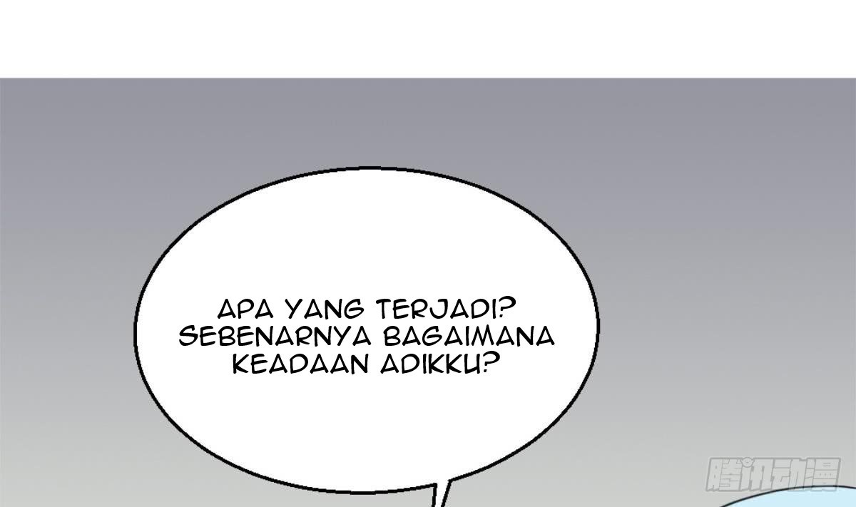 Most Arrogant Son In Law chapter 02 halaman 6