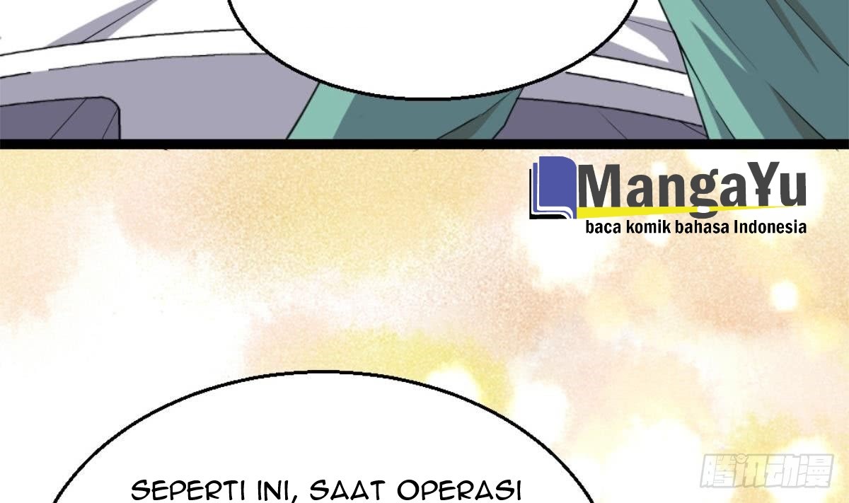 Most Arrogant Son In Law chapter 02 halaman 9