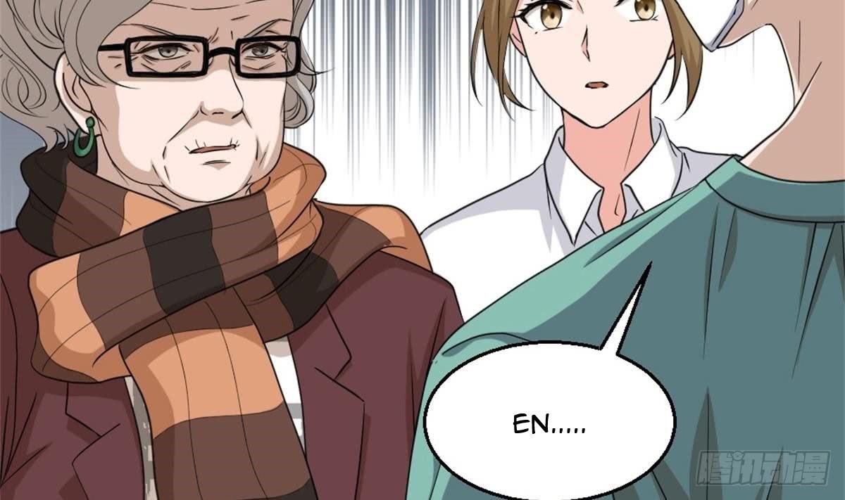 Most Arrogant Son In Law chapter 02 halaman 25