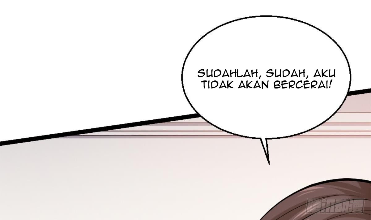 Most Arrogant Son In Law chapter 02 halaman 62