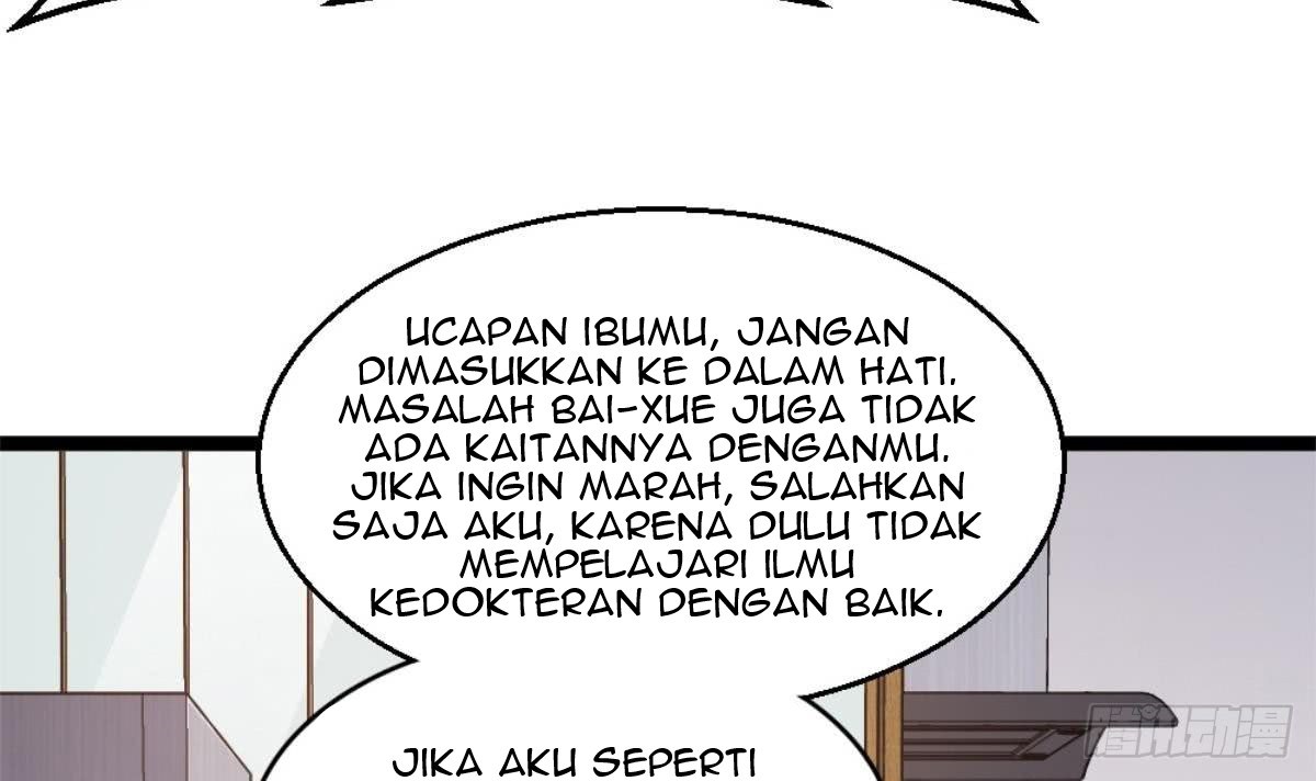 Most Arrogant Son In Law chapter 02 halaman 72