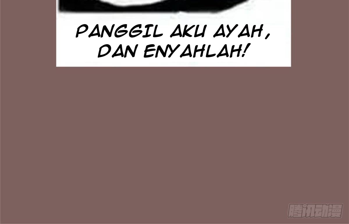 Most Arrogant Son In Law chapter 02 halaman 84