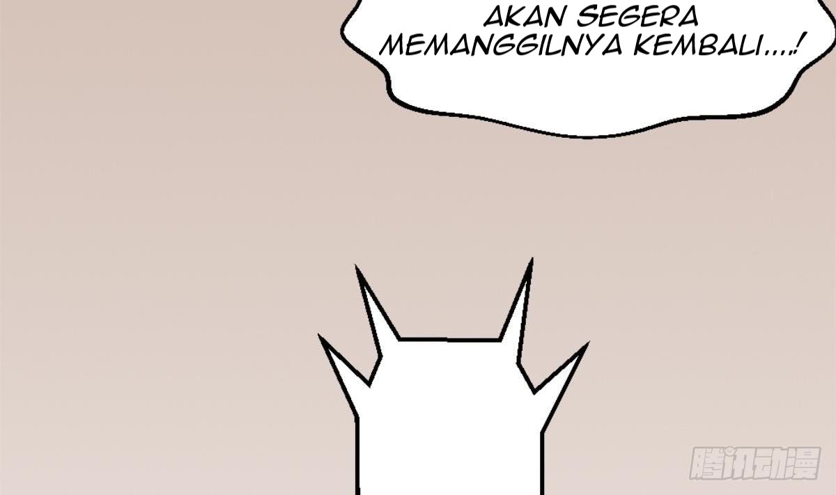 Most Arrogant Son In Law chapter 03 halaman 59