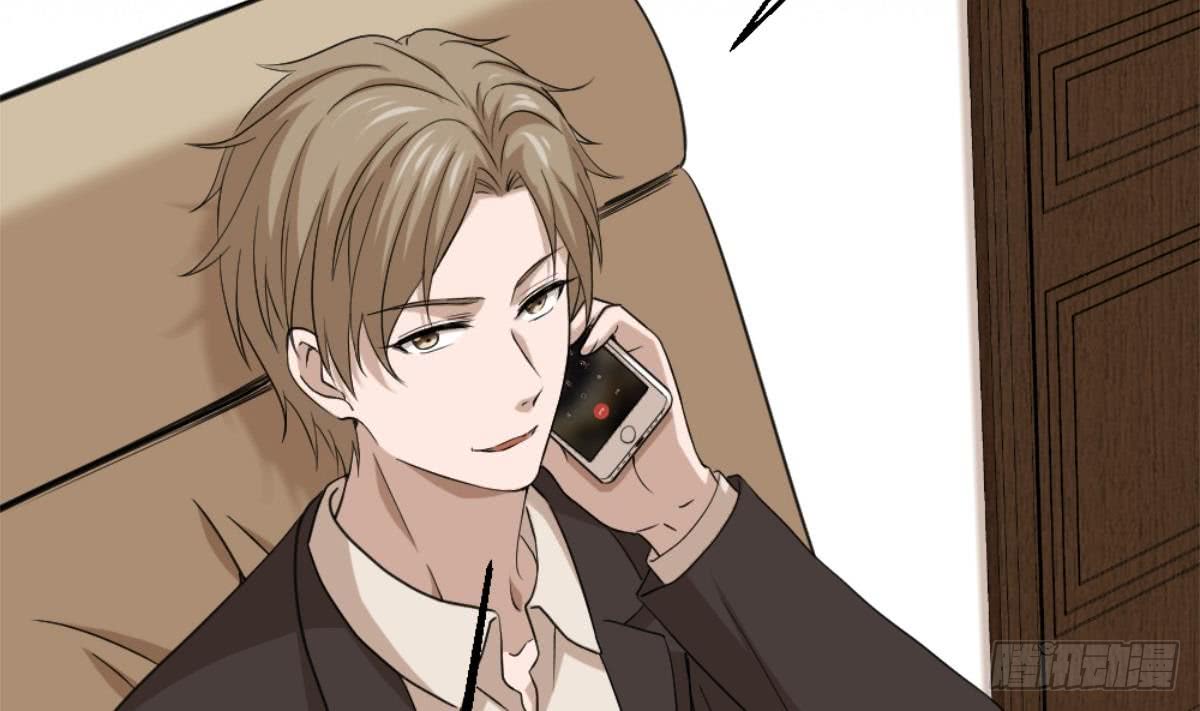 Most Arrogant Son In Law chapter 03 halaman 62