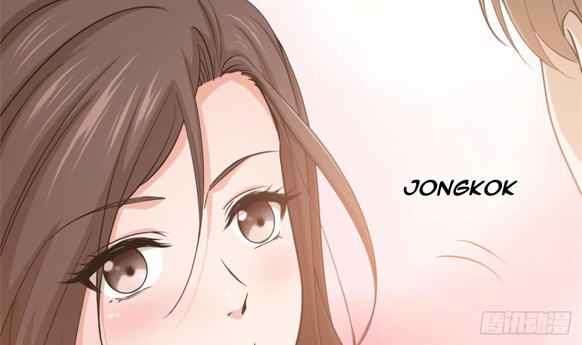 Most Arrogant Son In Law chapter 03 halaman 82
