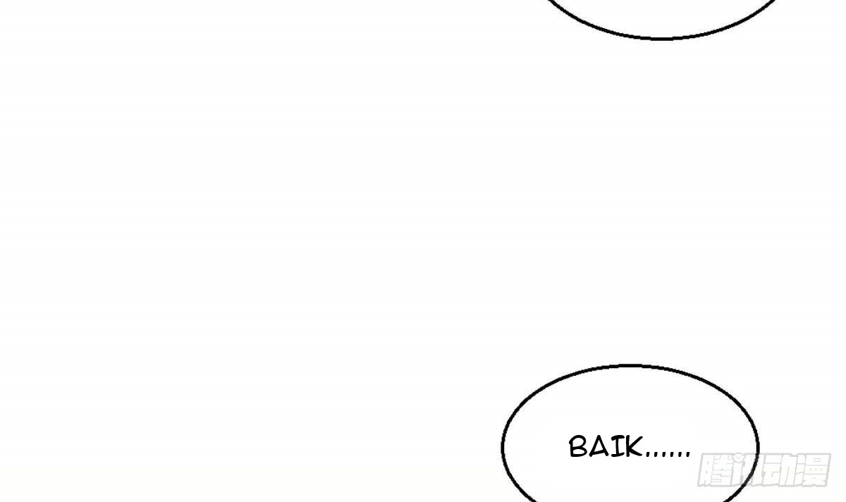 Most Arrogant Son In Law chapter 06 halaman 33