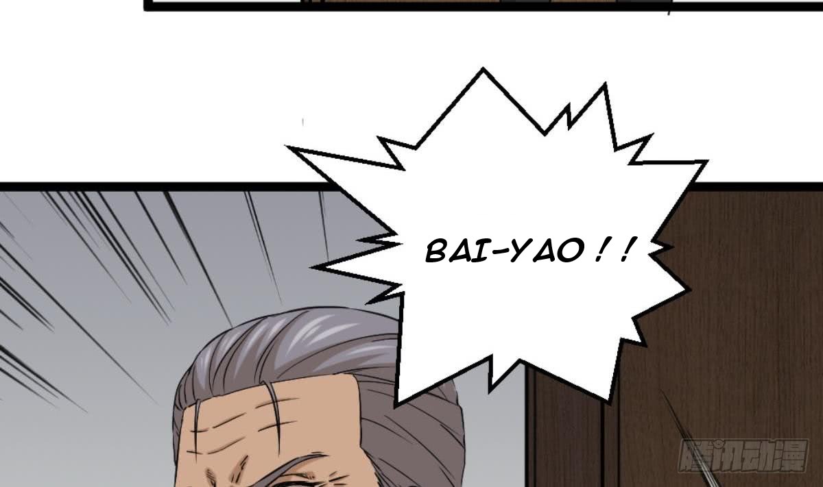 Most Arrogant Son In Law chapter 06 halaman 44