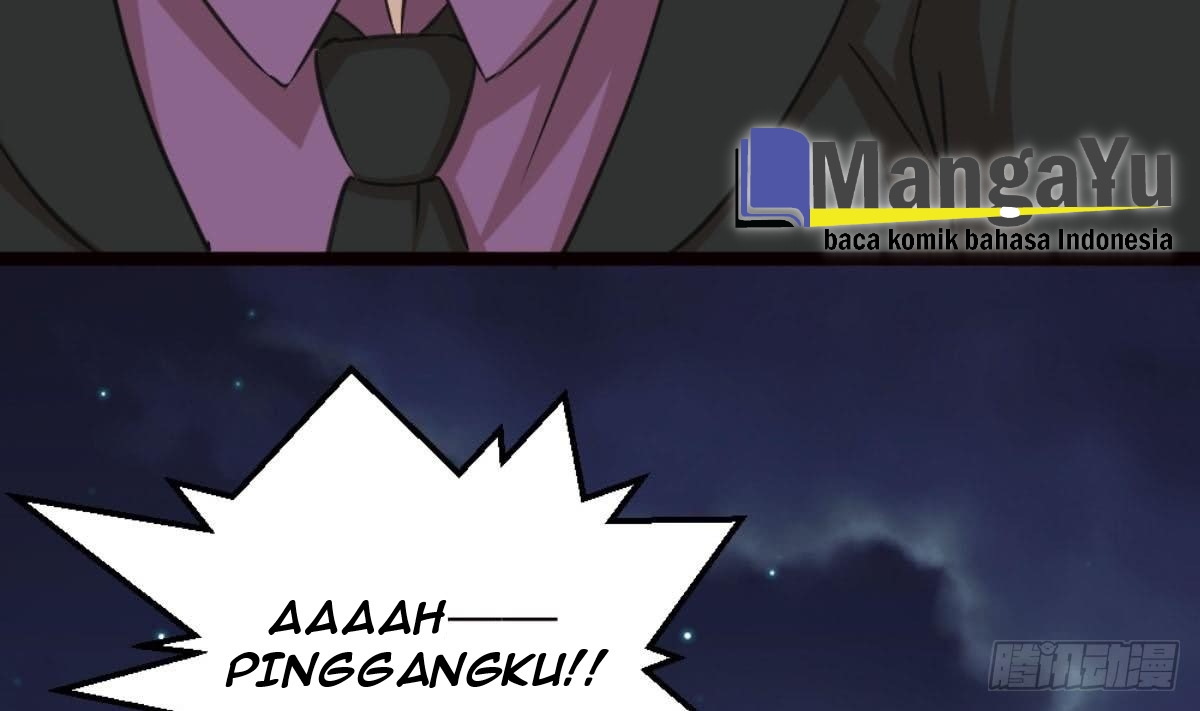 Most Arrogant Son In Law chapter 07 halaman 14