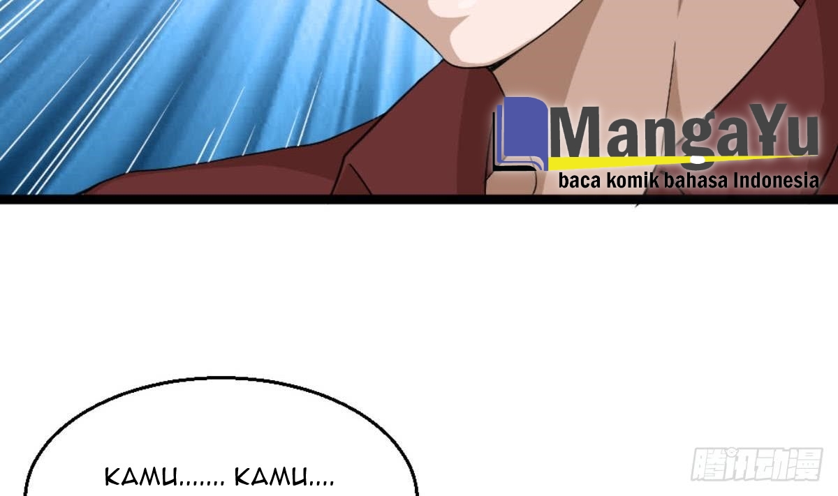 Most Arrogant Son In Law chapter 07 halaman 44