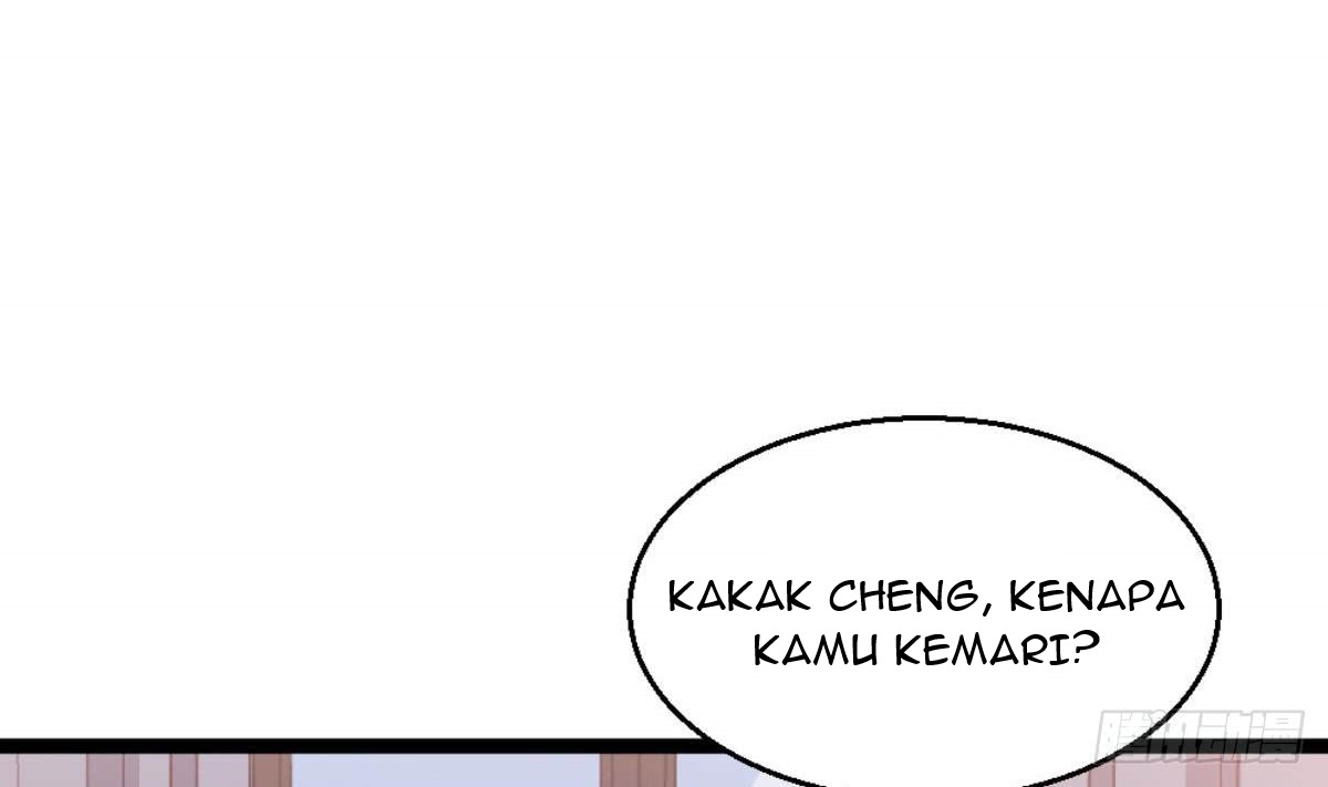 Most Arrogant Son In Law chapter 07 halaman 62