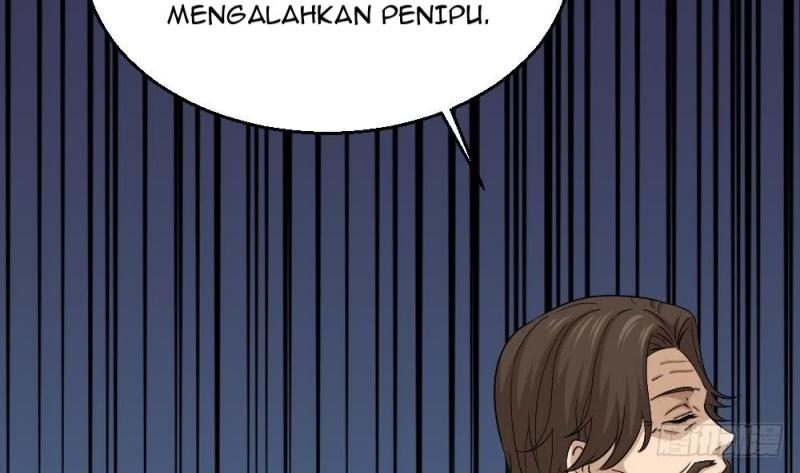 Most Arrogant Son In Law chapter 08 halaman 24